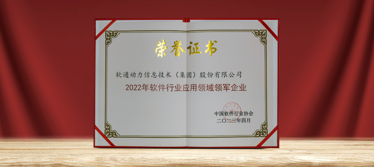 1682561106238012373.png image001.png